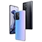 گوشی موبایل شیائومی مدل 11T 5G ظرفیت 256 گیگابایت رم 8 گیگابایت